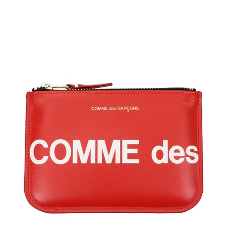 COMME DES GARçON &mdash; F87467