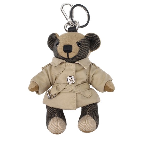 BURBERRY &mdash; F87468