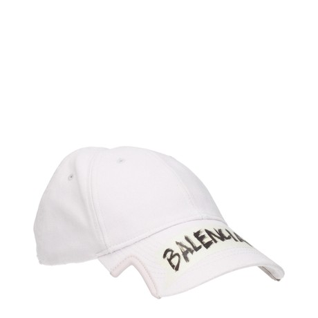 BALENCIAGA &mdash; F87470