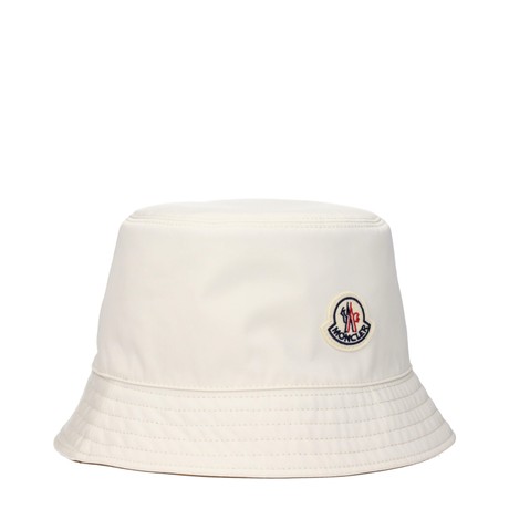 MONCLER &mdash; F87472