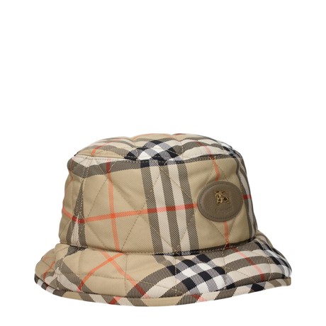 BURBERRY &mdash; F87473