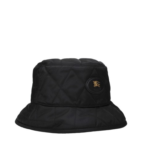 BURBERRY &mdash; F87474