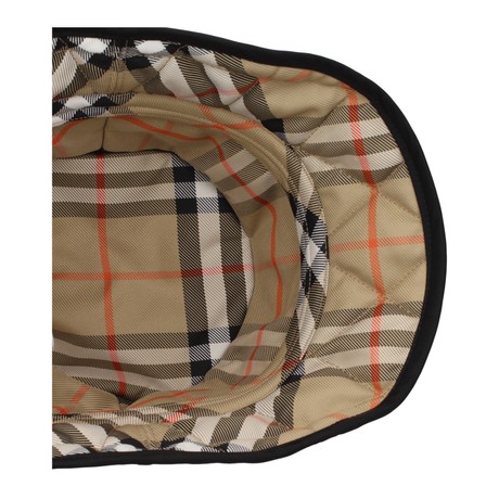Gorros Burberry nero &mdash; foto 2