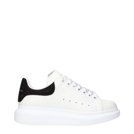 ALEXANDER MCQUEEN &mdash; F87502