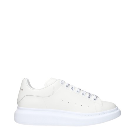 ALEXANDER MCQUEEN &mdash; F87503