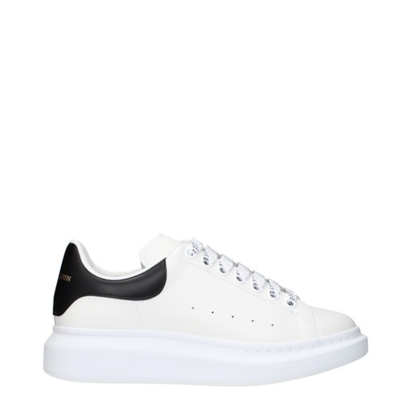 ALEXANDER MCQUEEN &mdash; F87503