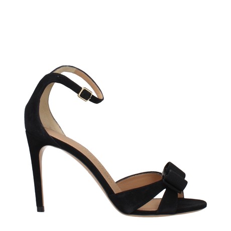 SALVATORE FERRAGAMO &mdash; F87505