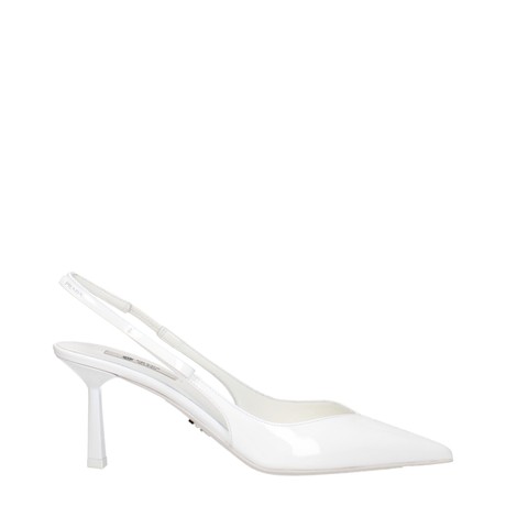 PRADA &mdash; F87506