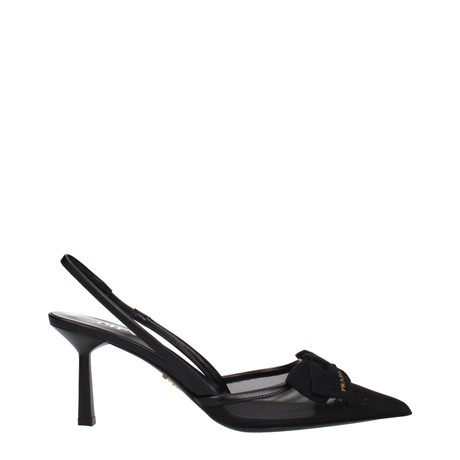 PRADA &mdash; F87507