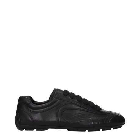 PRADA &mdash; F87508