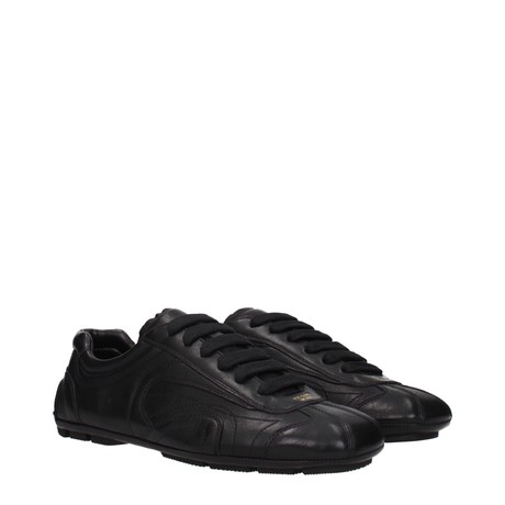 Shoes Prada nero &mdash; pictures 2