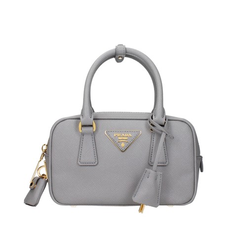 PRADA &mdash; F87509