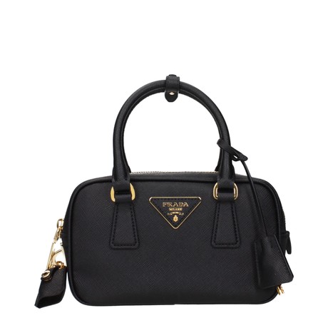 PRADA &mdash; F87509