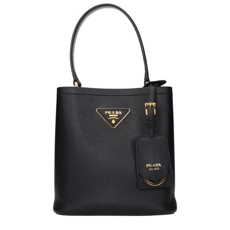 PRADA &mdash; F87510