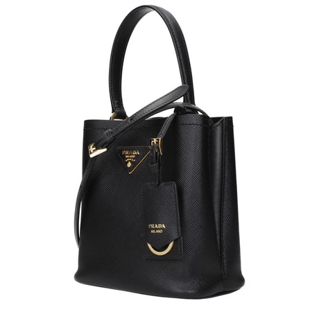 Сумки Prada nero &mdash; фотографии 2