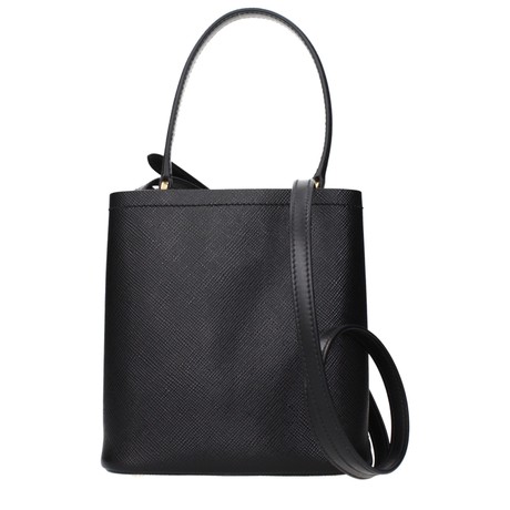 Сумки Prada nero &mdash; фотографии 3