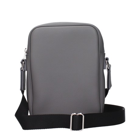 Bags Burberry grigio, antracite &mdash; fot 3