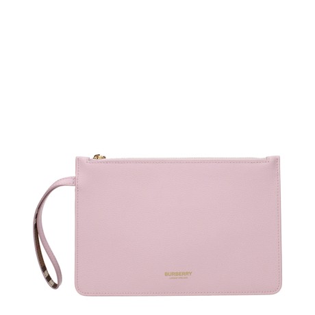BURBERRY &mdash; F87512
