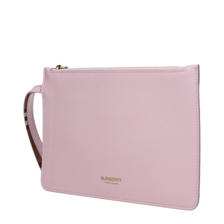 Bags Burberry rosa &mdash; fot 2