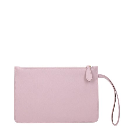 Bags Burberry rosa &mdash; fot 3