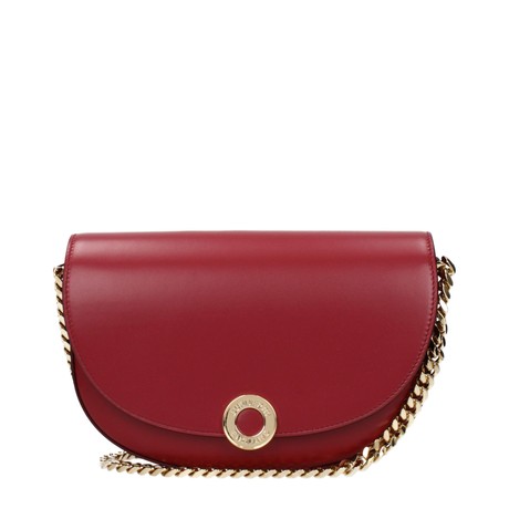 BURBERRY &mdash; F87513