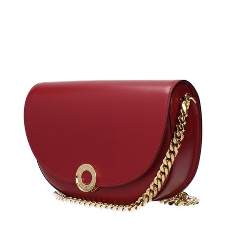 Sáčky Burberry rosso &mdash; fot 2