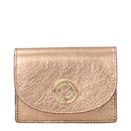 BURBERRY &mdash; F87515