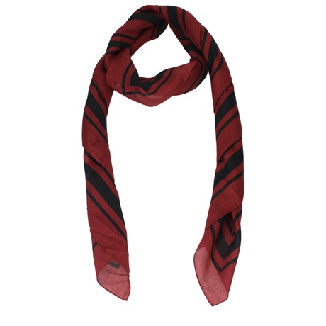 BURBERRY &mdash; F87516