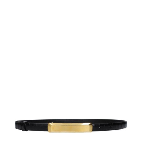 TOM FORD &mdash; F87523