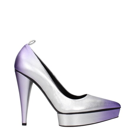 TOM FORD &mdash; F87532