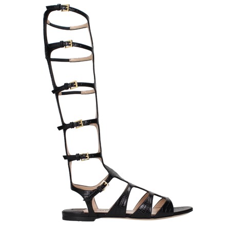 TOM FORD &mdash; F87534