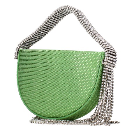 Bags Gedebe verde &mdash; fot 2
