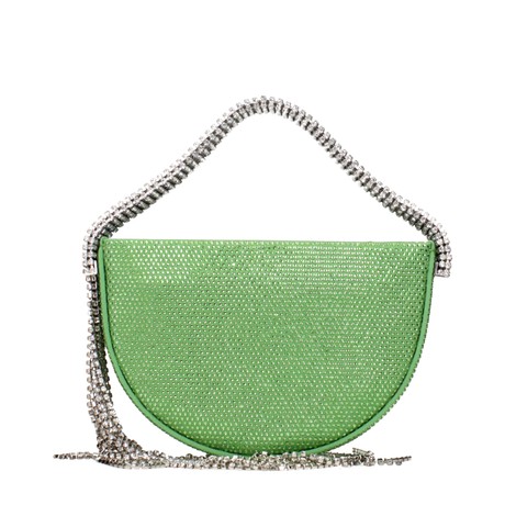 Bags Gedebe verde &mdash; fot 3