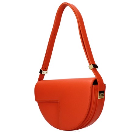 Bolsos Patou arancione &mdash; foto 2