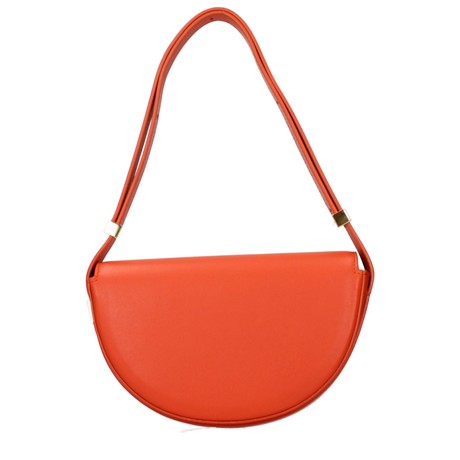 Bolsos Patou arancione &mdash; foto 3