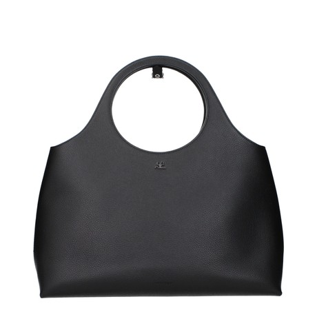 COURRèGES &mdash; F87540