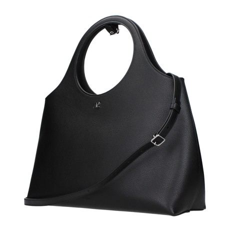 Bolsos Courrèges nero &mdash; foto 2