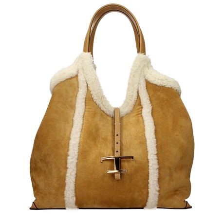 TOD'S &mdash; F87541