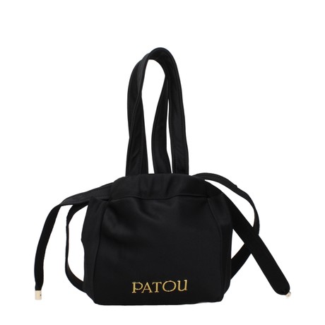 PATOU &mdash; F87542