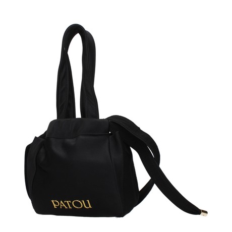 Sacs Patou nero &mdash; photo 2