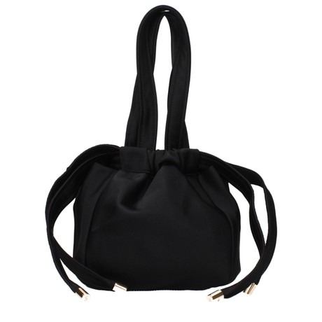Sacs Patou nero &mdash; photo 3