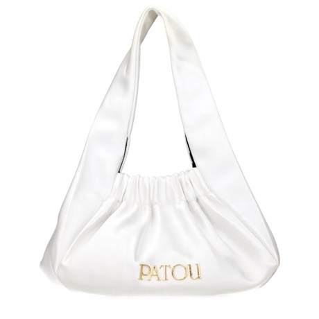 PATOU &mdash; F87543