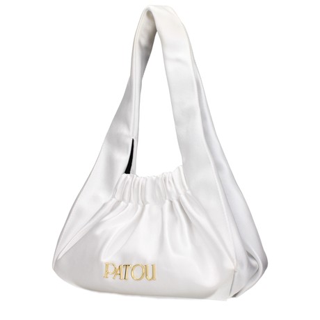 Sacs Patou bianco &mdash; photo 2
