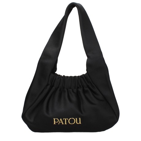 PATOU &mdash; F87543