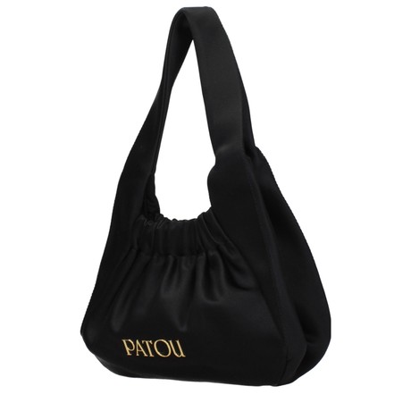 Sacs Patou nero &mdash; photo 2