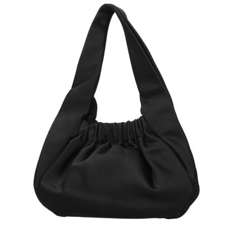 Sacs Patou nero &mdash; photo 3
