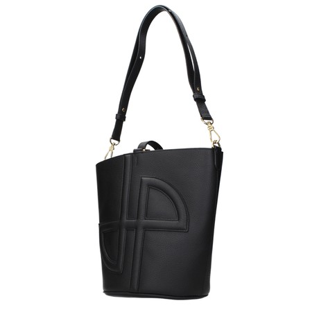 Sacs Patou nero &mdash; photo 2