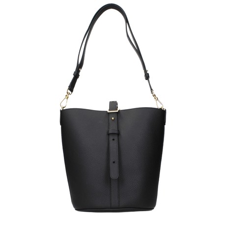 Sacs Patou nero &mdash; photo 3