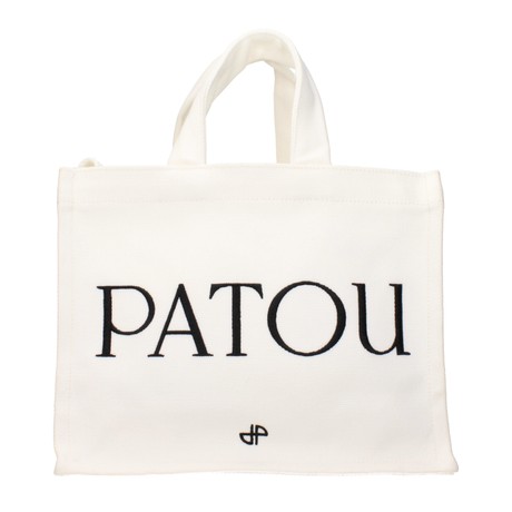 PATOU &mdash; F87546