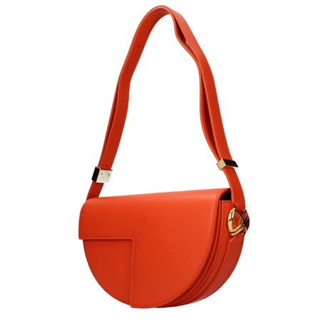 Sacs Patou arancione &mdash; photo 2